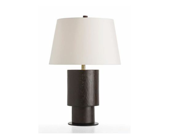 Настольная лампа Arteriors home PIPPA LAMP, фото 1