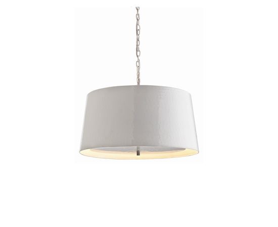 Подвесной светильник Arteriors home Ziggy Pendant, фото 1