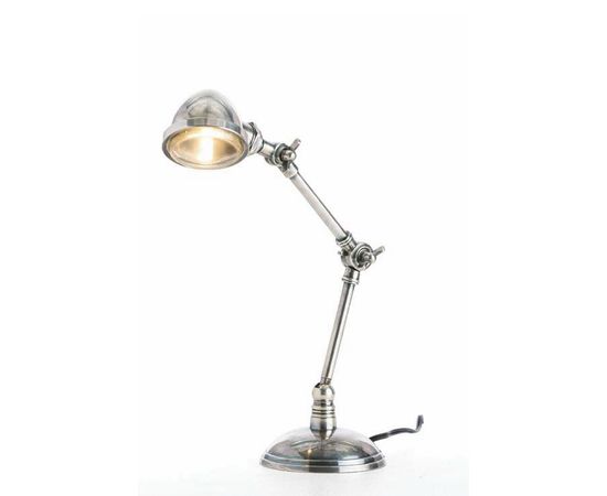 Настольная лампа Arteriors home ROWLF LAMP, фото 1