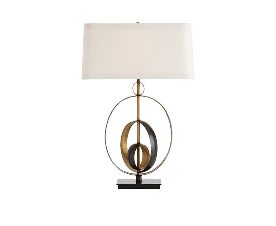 Настольная лампа Arteriors home Perot Lamp, фото 1