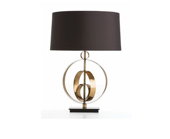 Настольная лампа Arteriors home RALEIGH LAMP, фото 1