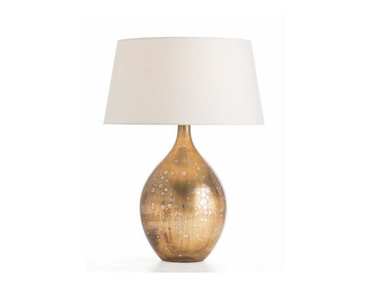 Настольная лампа Arteriors home RADLEY LAMP, фото 1