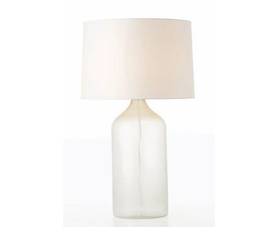 Настольная лампа Arteriors home PEREZ LAMP, фото 1