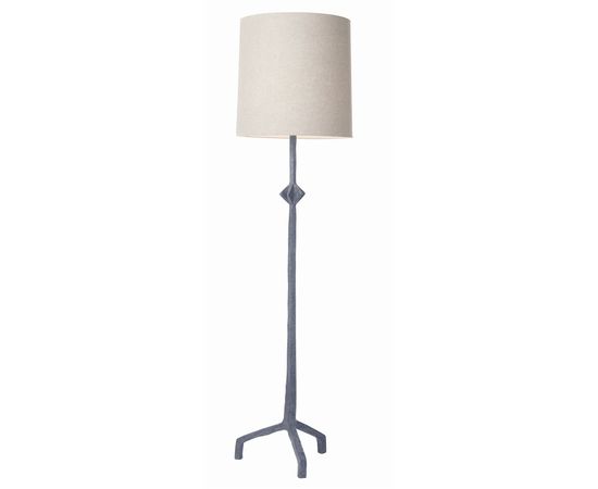 Торшер Arteriors home Barnum Floor Lamp, фото 1