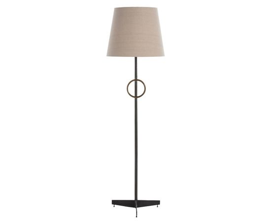 Торшер Arteriors home Shuler Floor Lamp, фото 1