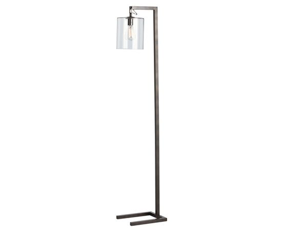 Торшер Arteriors home Parrish Floor Lamp, фото 1