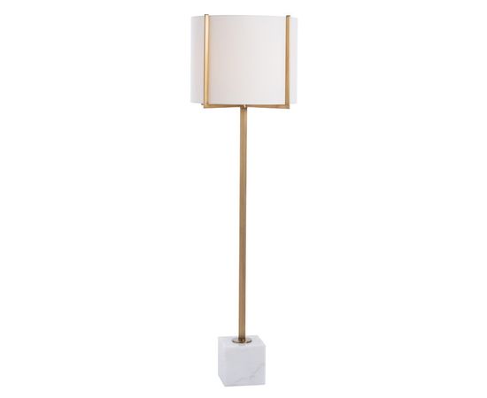 Торшер Arteriors home Pearson Floor Lamp, фото 1