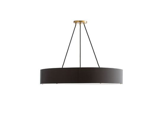 Подвесной светильник Arteriors home Marsha Chandelier, фото 1