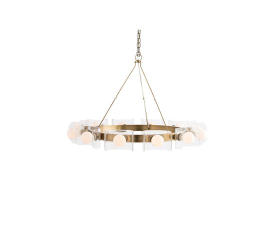 Подвесной светильник Arteriors home Valerie Chandelier, фото 1