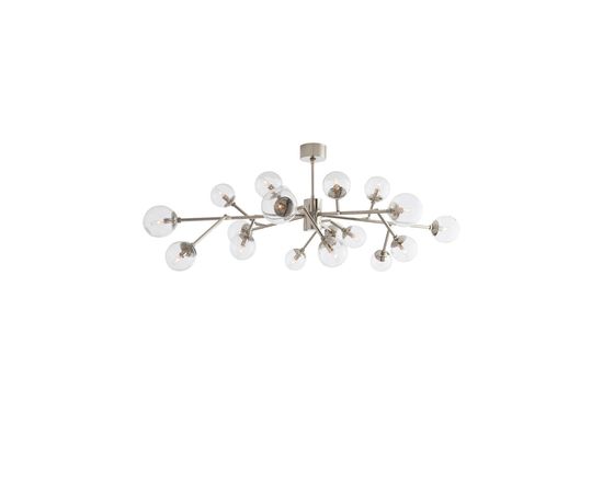 Люстра Arteriors home Dallas Chandelier, фото 1