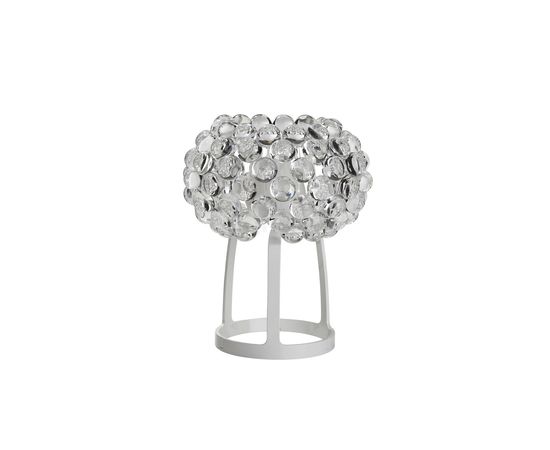 Настольная лампа Foscarini Caboche table, фото 1