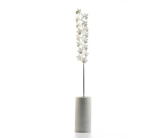 Напольный светильник Jeremy Cole Cymbidium Floor Vase, фото 1