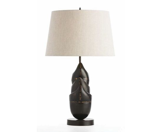 Настольная лампа Arteriors home AMOUR LAMP, фото 1