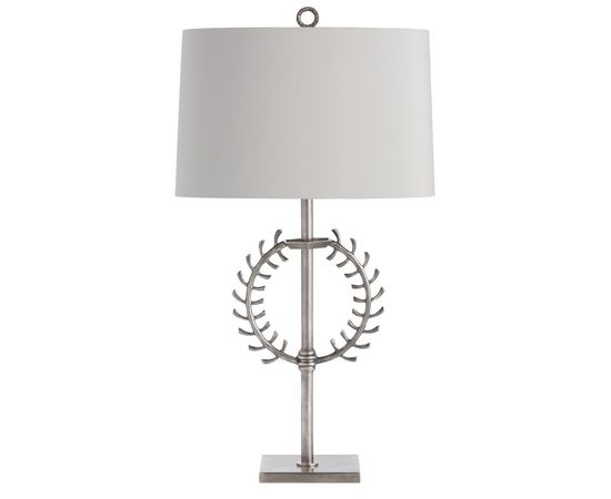 Настольная лампа Arteriors home Crete Lamp, фото 1