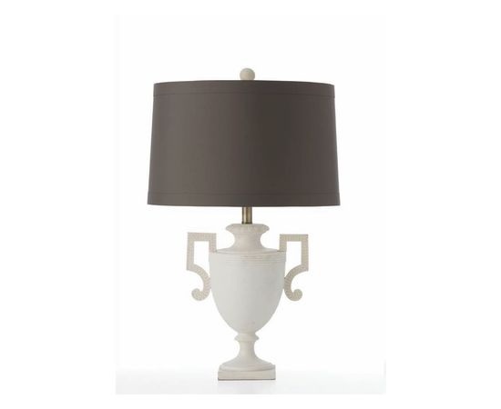 Настольная лампа Arteriors home LARISSA LAMP, фото 1