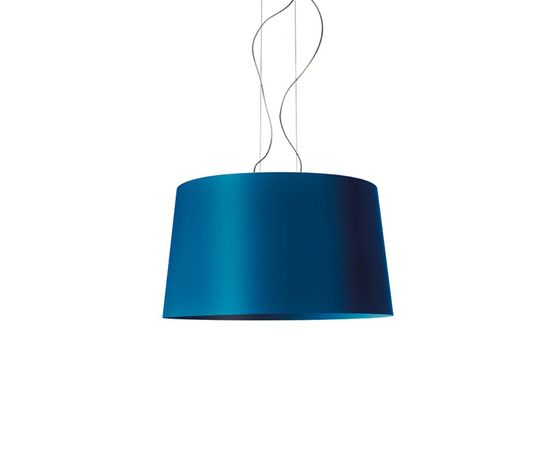 Подвесной светильник Foscarini Twice as Twiggy suspension, фото 1