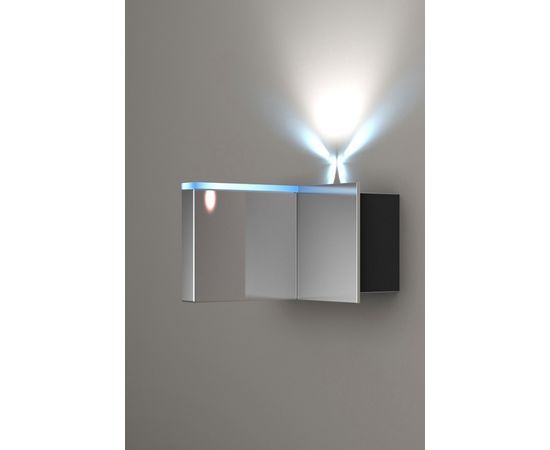 Настенный светильник Quasar Match 1 wall lamp, фото 1