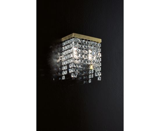 Braga Illuminazione CRYSTAL 542/A2, фото 1