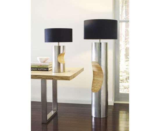 Торшер Philips Collection Bite Floor Lamp, фото 2