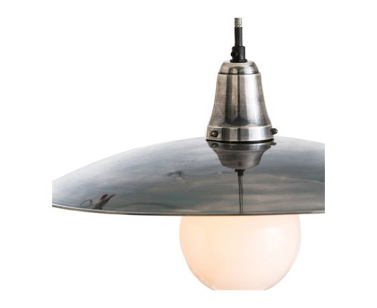 Подвесной светильник Arteriors home Dylan Pendant, фото 2