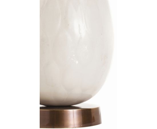 Настольная лампа Arteriors home Jane Lamp, фото 2