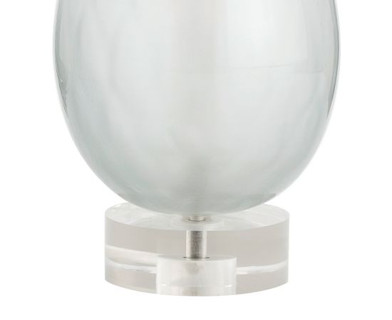 Настольная лампа Arteriors home Jane Lamp, фото 3