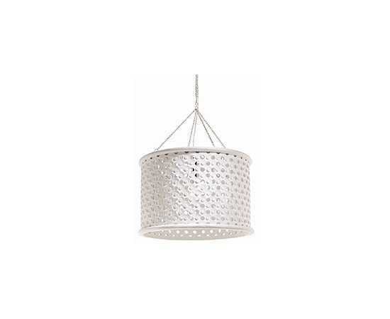 Подвесной светильник Arteriors home Jarrod Small Pendant, фото 2