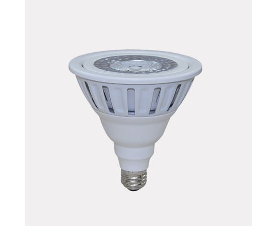 Встраиваемый светодиодный светильник downlight SUNFLEX KL-PA-041, фото 2