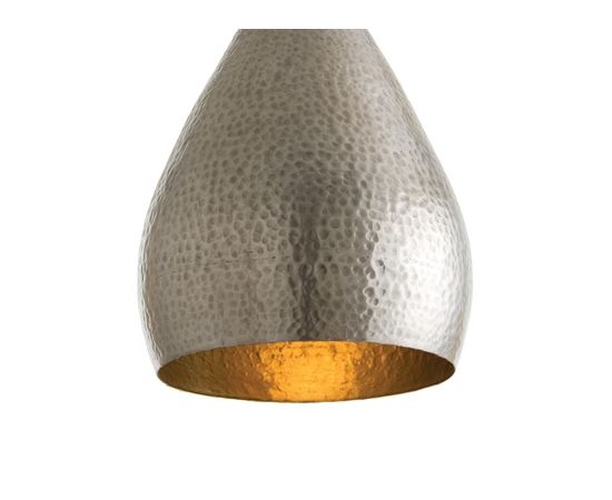 Подвесной светильник Arteriors home Ophelia Pendant, фото 2