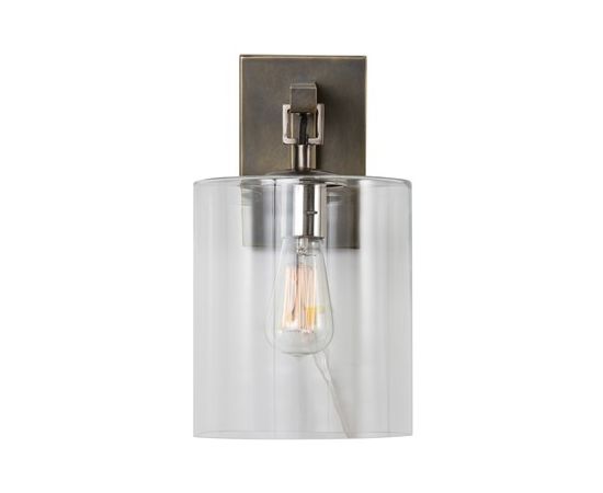 Arteriors home Parrish Sconce, фото 2