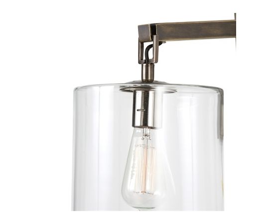 Arteriors home Parrish Sconce, фото 3