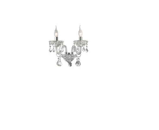 Ideal Lux TIEPOLO AP2, фото 2