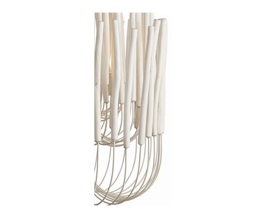 Люстра Arteriors home Tilda Chandelier, фото 2