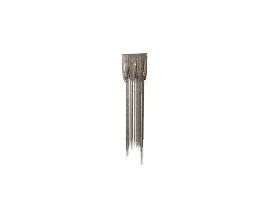 Arteriors home Yale Small Sconce, фото 5