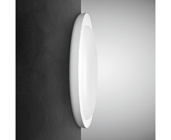 Настенный светильник Foscarini BAHIA LED, фото 2