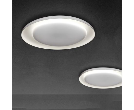 Настенный светильник Foscarini BAHIA LED, фото 3