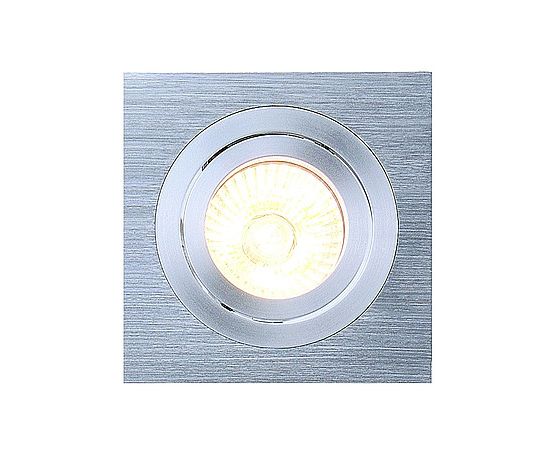 NEW TRIA 1 recessed fitting, фото 4