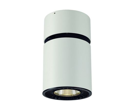 NEW TRIA 1 recessed fitting, фото 4