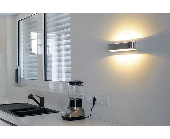 OSSA 300 wall light, фото 2