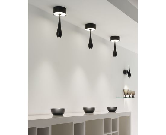 Потолочный светильник Axo Light (Mind-Led) Stilla Ceiling lamp, фото 2