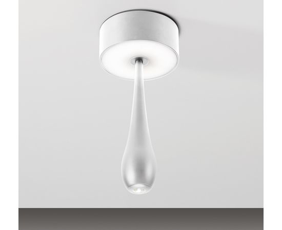 Потолочный светильник Axo Light (Mind-Led) Stilla Ceiling lamp, фото 3