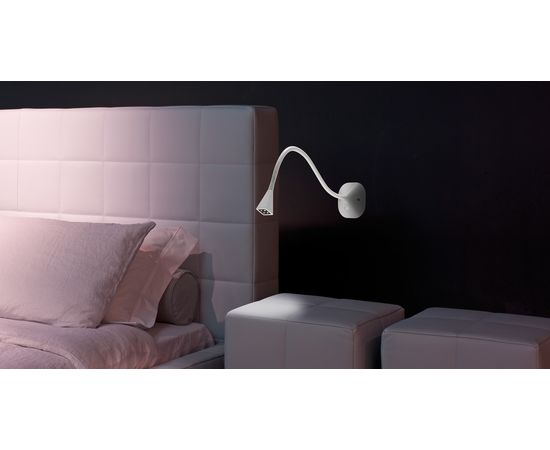 Настенный светильник Axo Light (Mind-Led) Voluptas SWITCH WALL, фото 3