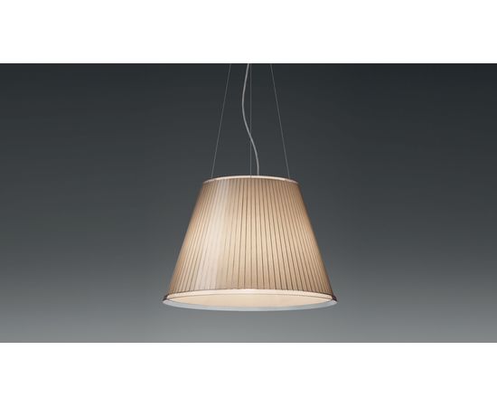 Подвесной светильник Artemide Choose Suspension, фото 3