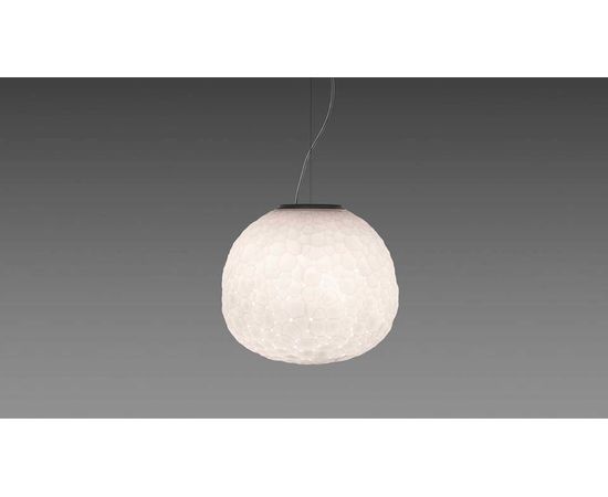 Подвесной светильник Artemide Meteorite 15 suspension, фото 3