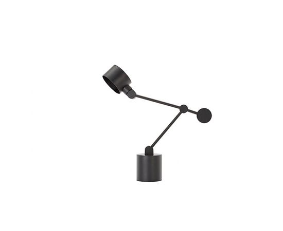 Настольная лампа Tom Dixon Boom Task Light, фото 6