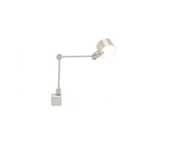 Настенный светильник Tom Dixon Boom Wall Light, фото 2