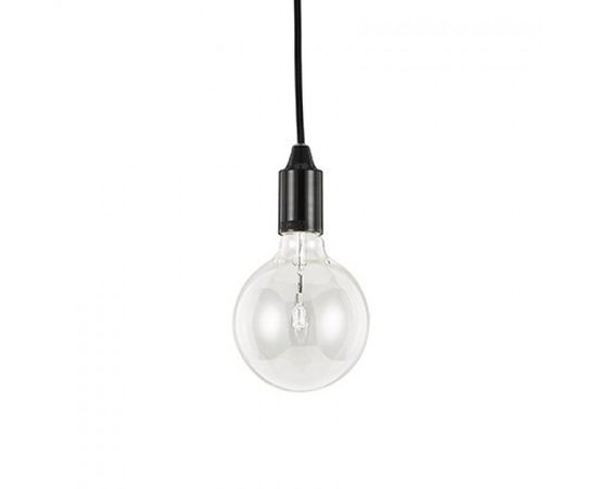 Подвесной светильник Ideal Lux EDISON SP1, фото 5