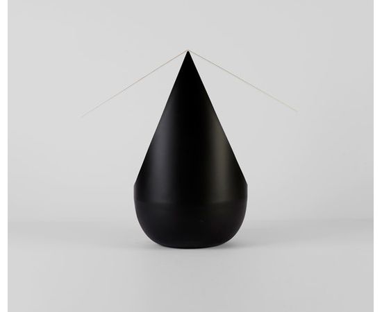 Настольная лампа Roll &amp;amp; Hill Bounce Table Lamp, фото 2