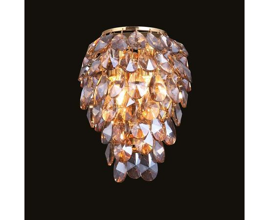 Crystal Lux CHARME AP2+2 LED, фото 2