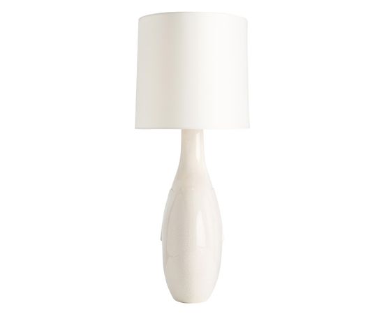 Настольная лампа Arteriors home Rascal Lamp, фото 2